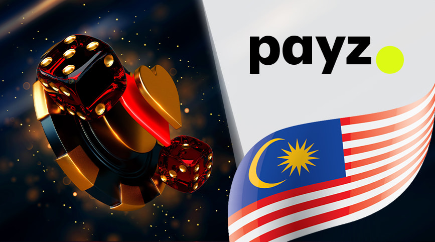 Kebaikan dan Keburukan Kasino Payz di Malaysia