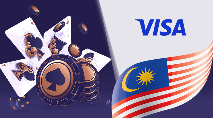 Kebaikan dan Kelemahan Kasino Visa Malaysia