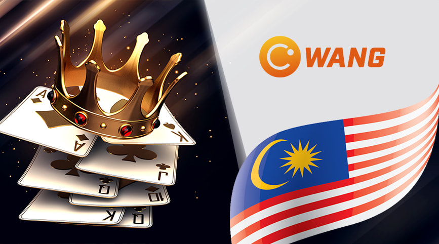 Kebaikan dan Kelemahan Kasino Wang Kripto Malaysia