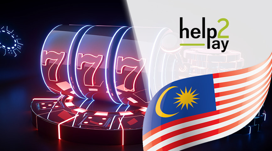 Kelebihan dan Kelemahan Kasino  Help2Pay Malaysia