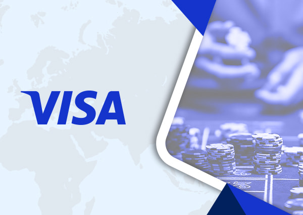 Visa Laman Kasino Terhebat